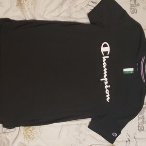 Champion Athleticwear